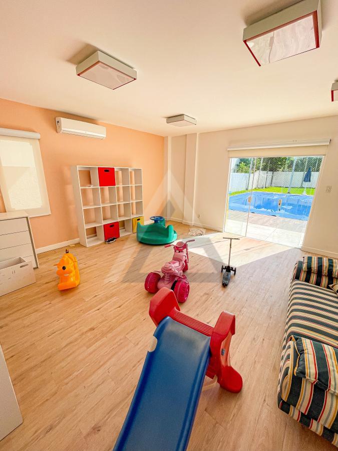 Casa de Condomínio, 4 quartos - Foto 11