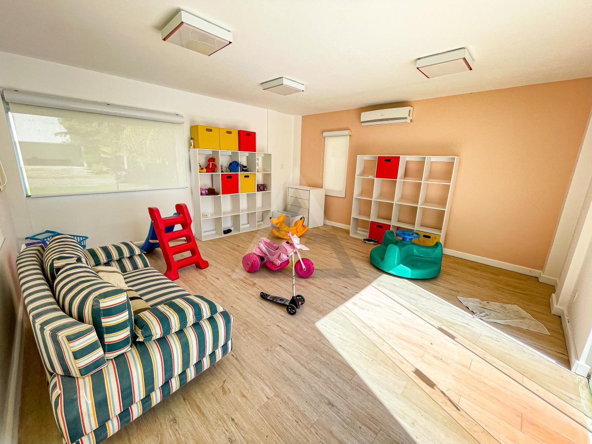 Casa de Condomínio, 4 quartos - Foto 12