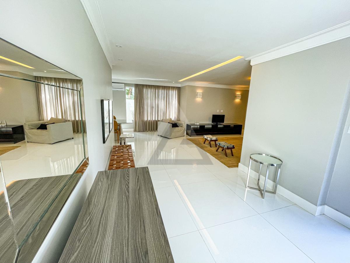 Casa de Condomínio, 4 quartos - Foto 13