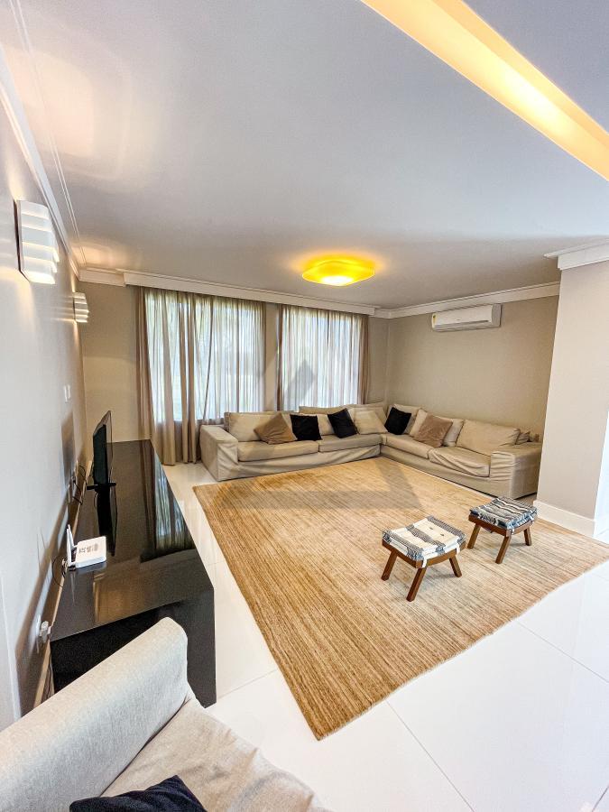 Casa de Condomínio, 4 quartos - Foto 14