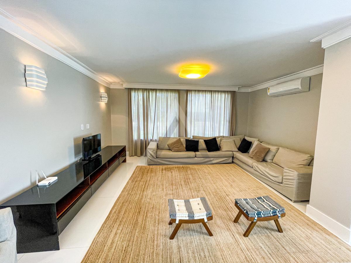 Casa de Condomínio, 4 quartos - Foto 15