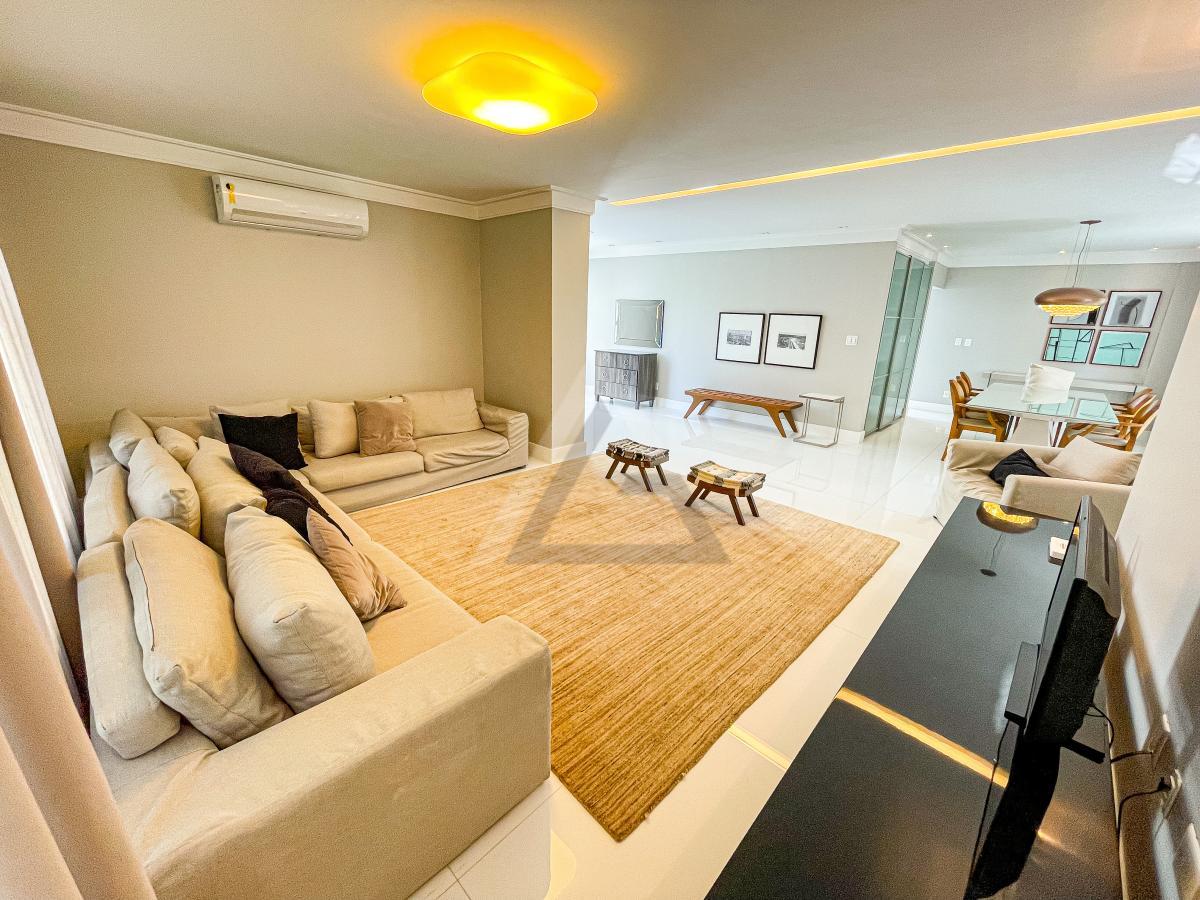 Casa de Condomínio, 4 quartos - Foto 16