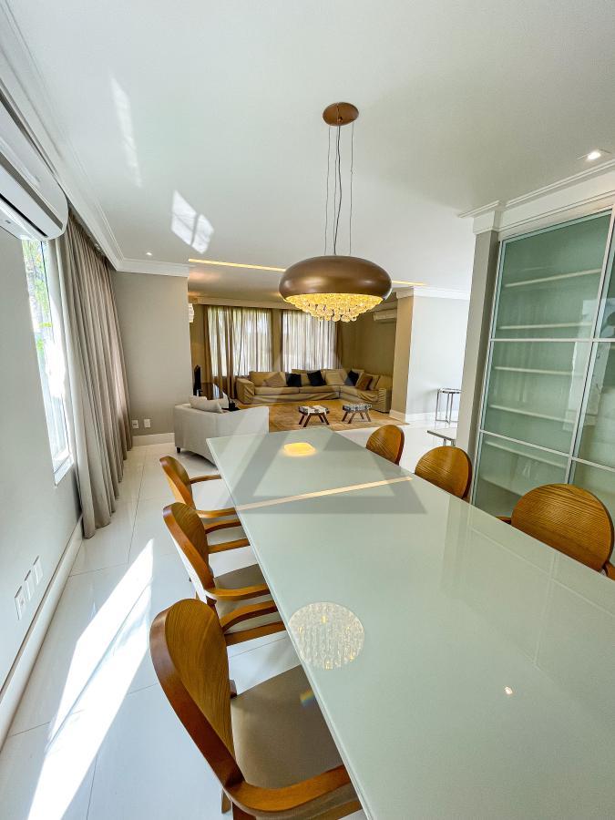 Casa de Condomínio, 4 quartos - Foto 19