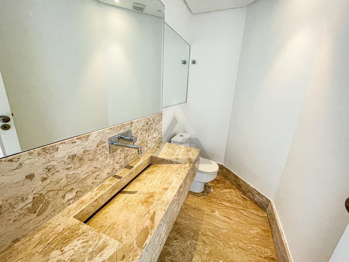 Casa de Condomínio, 4 quartos - Foto 20