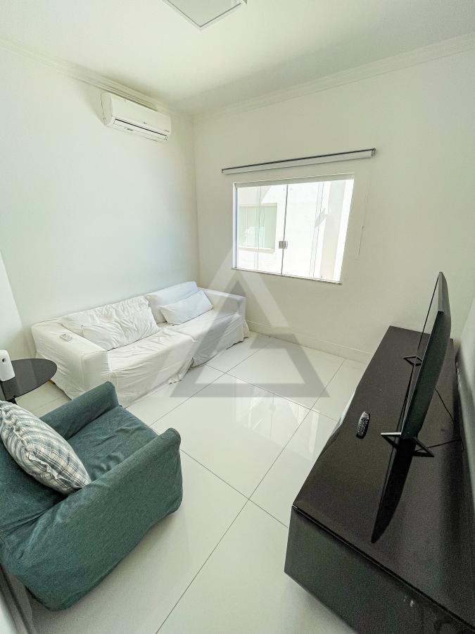 Casa de Condomínio, 4 quartos - Foto 21