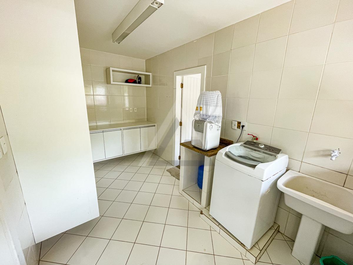 Casa de Condomínio, 4 quartos - Foto 24