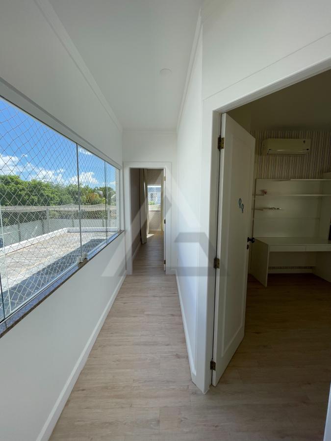 Casa de Condomínio, 4 quartos - Foto 27