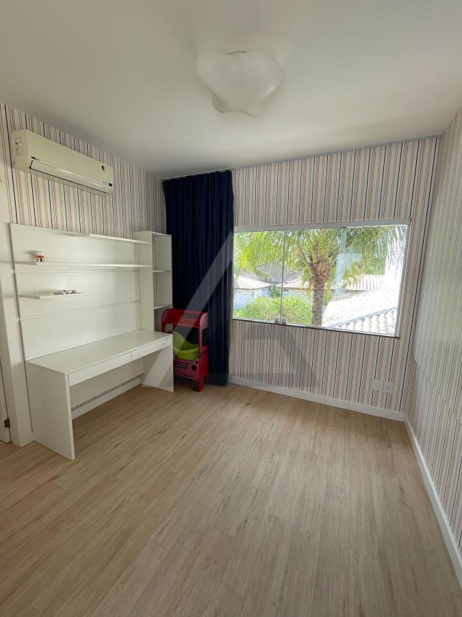 Casa de Condomínio, 4 quartos - Foto 28