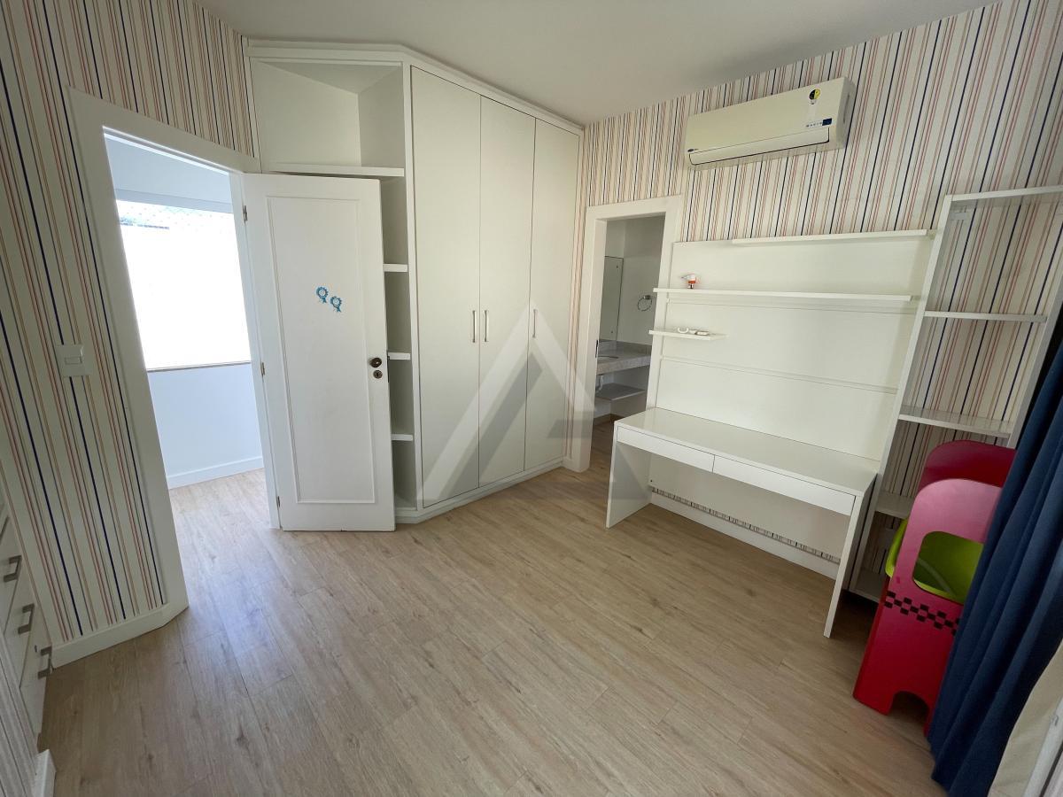 Casa de Condomínio, 4 quartos - Foto 29