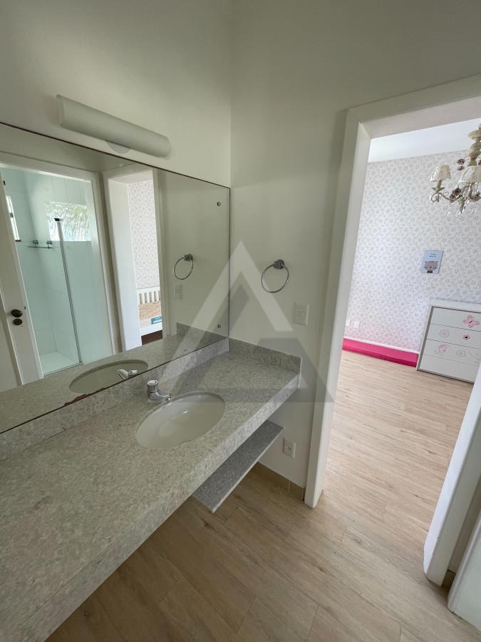 Casa de Condomínio, 4 quartos - Foto 30