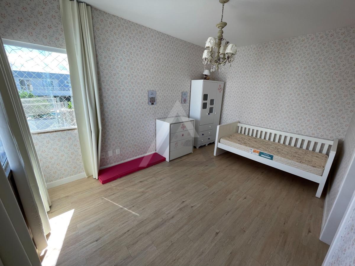 Casa de Condomínio, 4 quartos - Foto 31