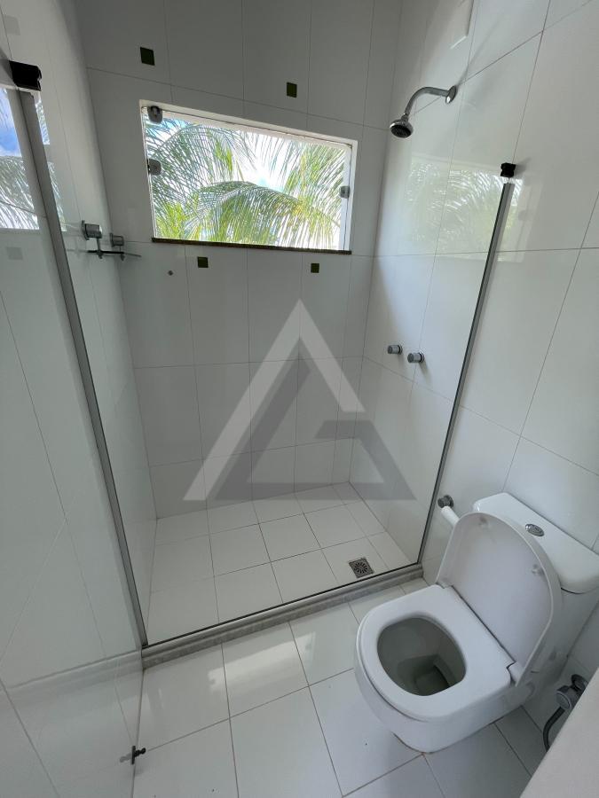 Casa de Condomínio, 4 quartos - Foto 32