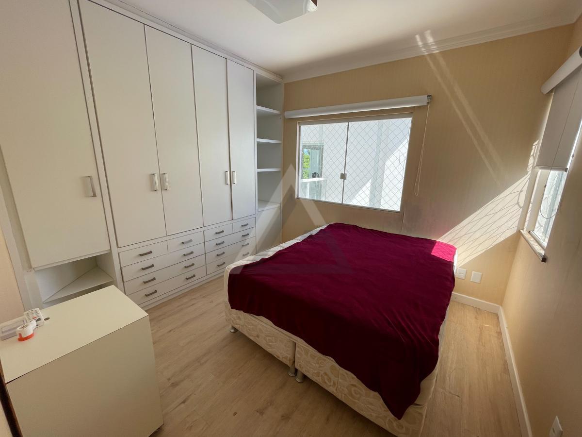 Casa de Condomínio, 4 quartos - Foto 33