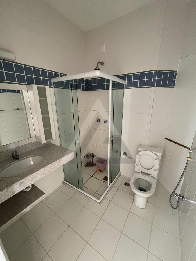 Casa de Condomínio, 4 quartos - Foto 34