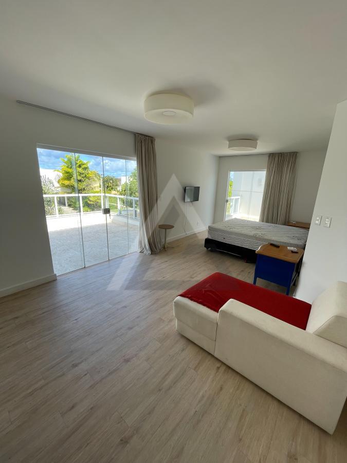 Casa de Condomínio, 4 quartos - Foto 35