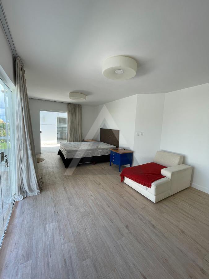 Casa de Condomínio, 4 quartos - Foto 36