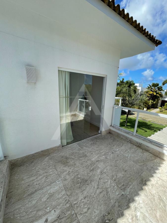 Casa de Condomínio, 4 quartos - Foto 39