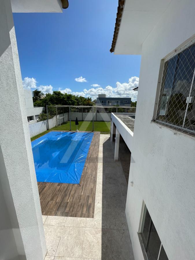 Casa de Condomínio, 4 quartos - Foto 40