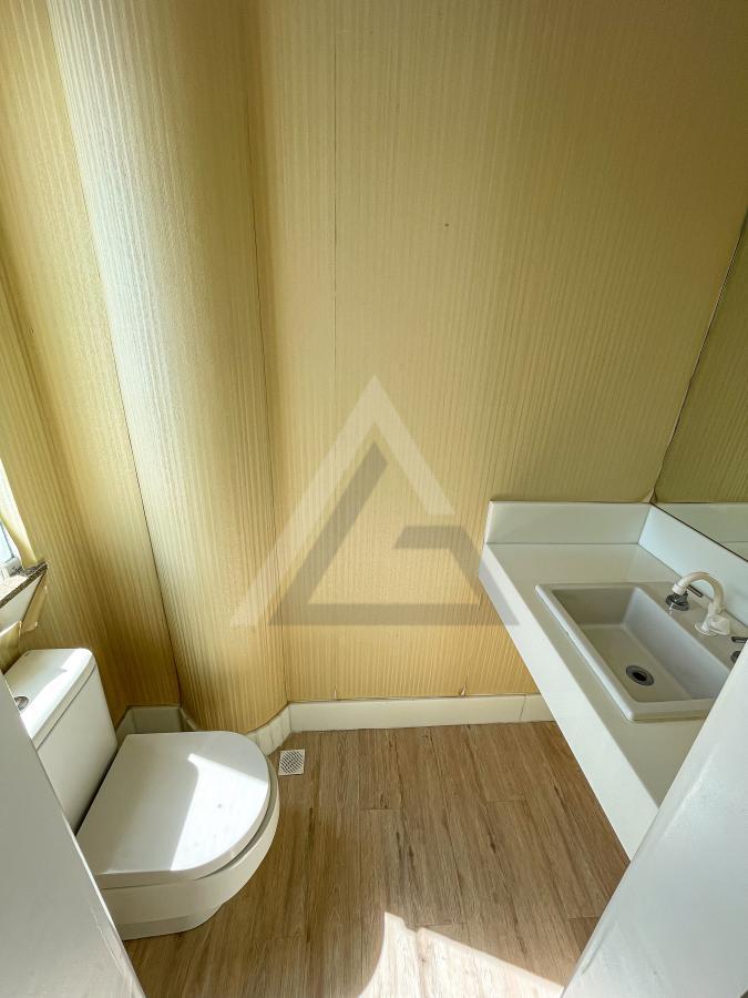 Casa de Condomínio, 4 quartos - Foto 43