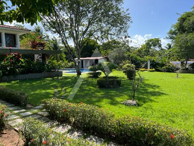 Casa de Condomínio, 6 quartos - Foto 8