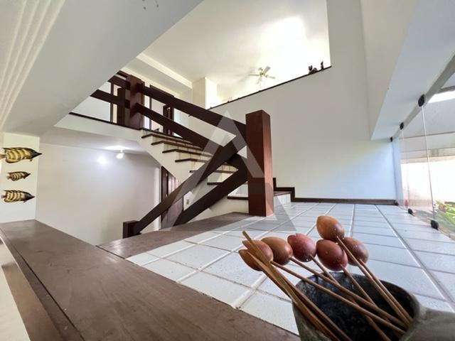 Casa de Condomínio, 6 quartos - Foto 18