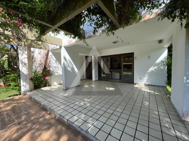 Casa de Condomínio, 6 quartos - Foto 16