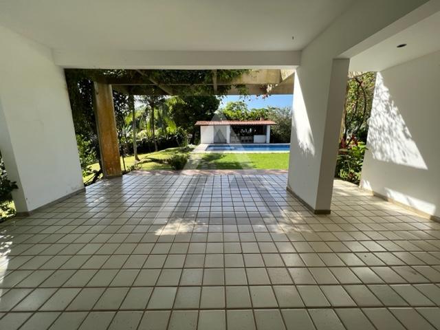 Casa de Condomínio, 6 quartos - Foto 21