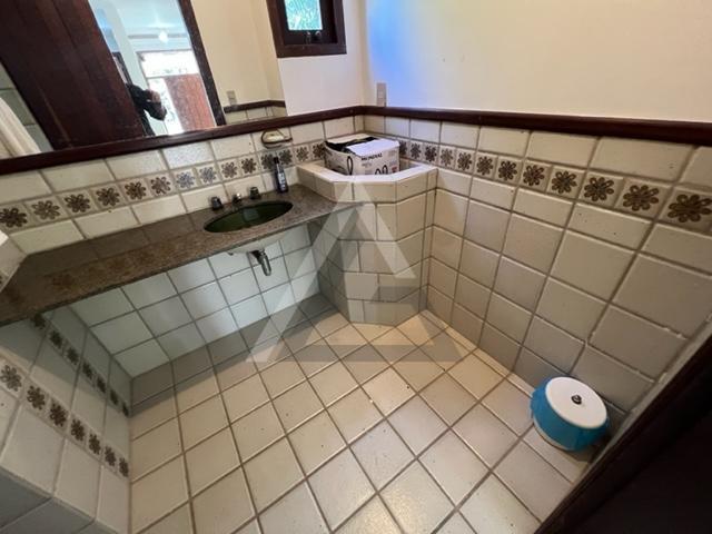 Casa de Condomínio, 6 quartos - Foto 24
