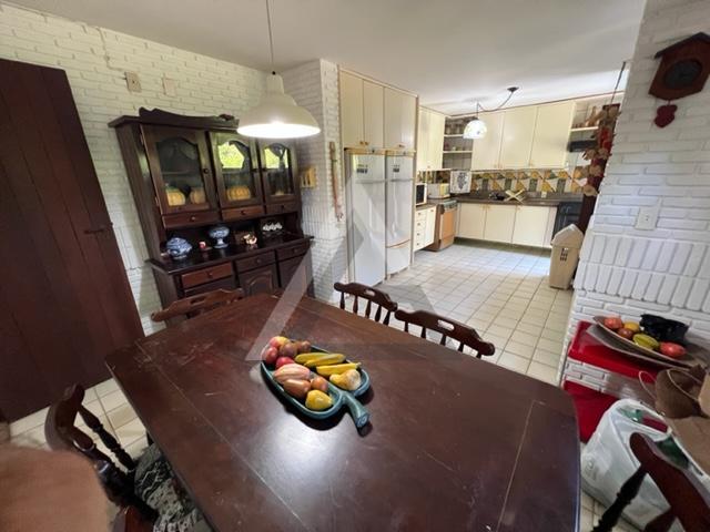 Casa de Condomínio, 6 quartos - Foto 26