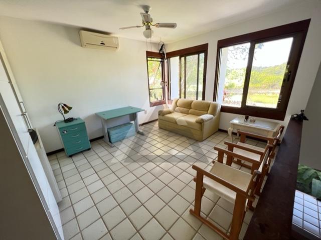 Casa de Condomínio, 6 quartos - Foto 32