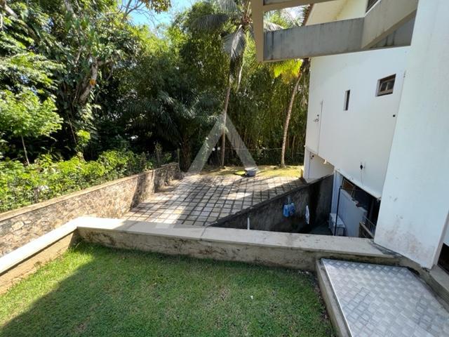 Casa de Condomínio, 6 quartos - Foto 30