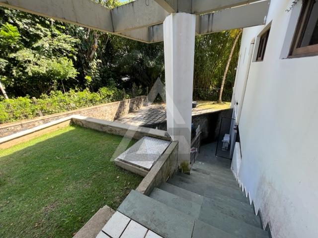 Casa de Condomínio, 6 quartos - Foto 29