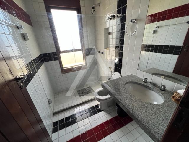 Casa de Condomínio, 6 quartos - Foto 35