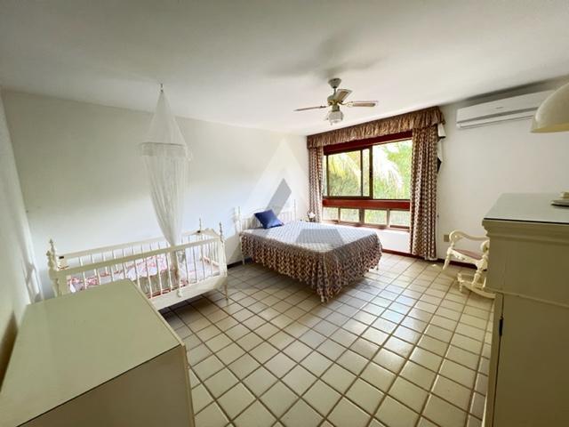 Casa de Condomínio, 6 quartos - Foto 36