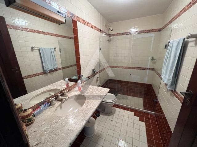 Casa de Condomínio, 6 quartos - Foto 39
