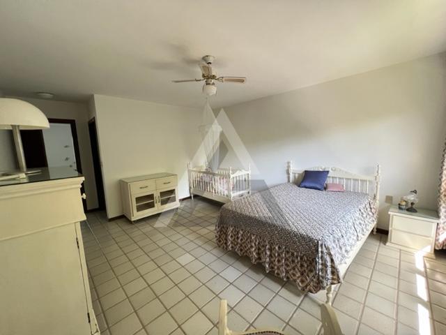 Casa de Condomínio, 6 quartos - Foto 37