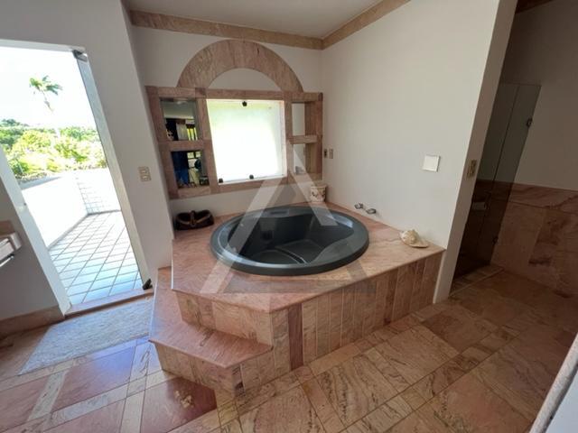 Casa de Condomínio, 6 quartos - Foto 42
