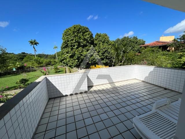Casa de Condomínio, 6 quartos - Foto 43