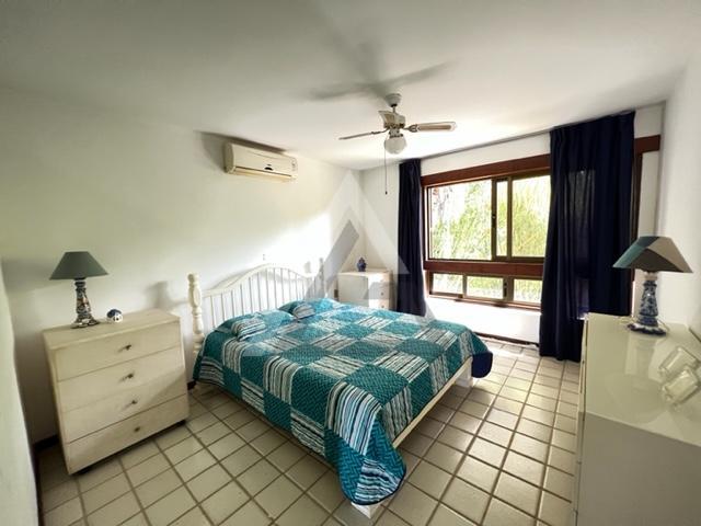 Casa de Condomínio, 6 quartos - Foto 40