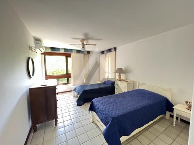 Casa de Condomínio, 6 quartos - Foto 45