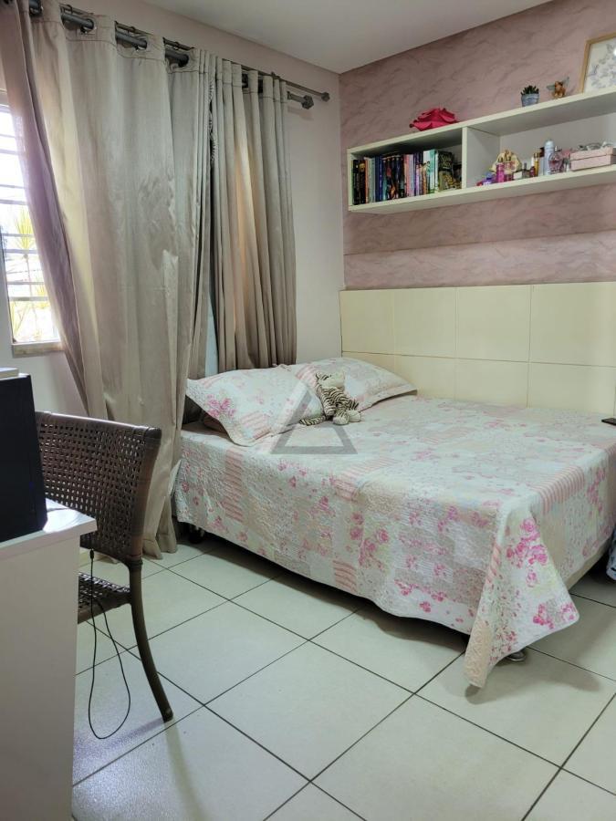 Casa de Condomínio, 3 quartos - Foto 13