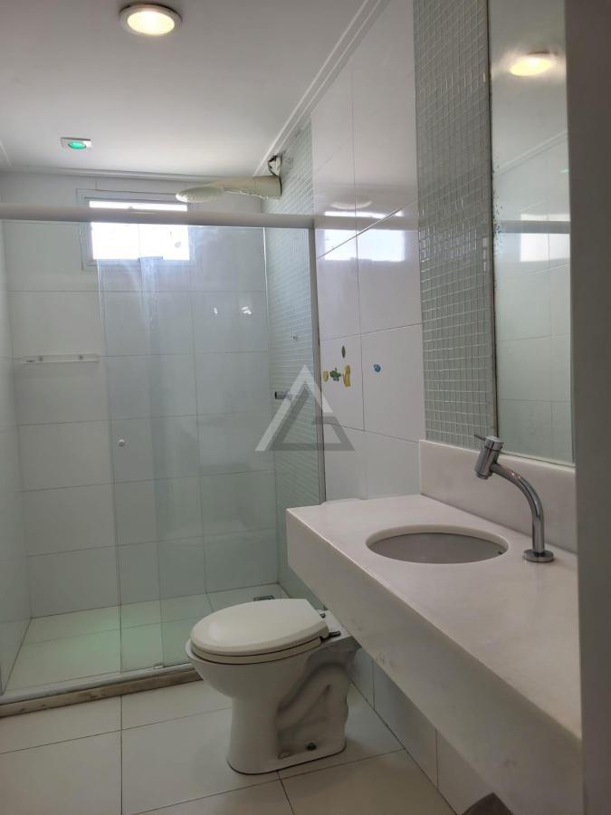 Casa de Condomínio, 3 quartos - Foto 14