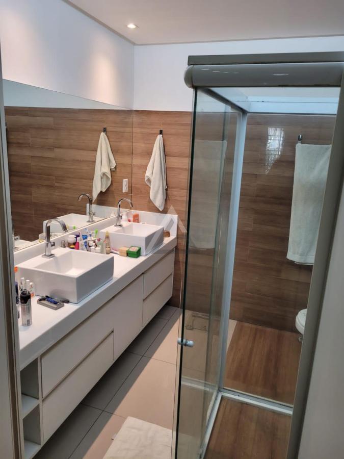 Casa de Condomínio, 3 quartos - Foto 17