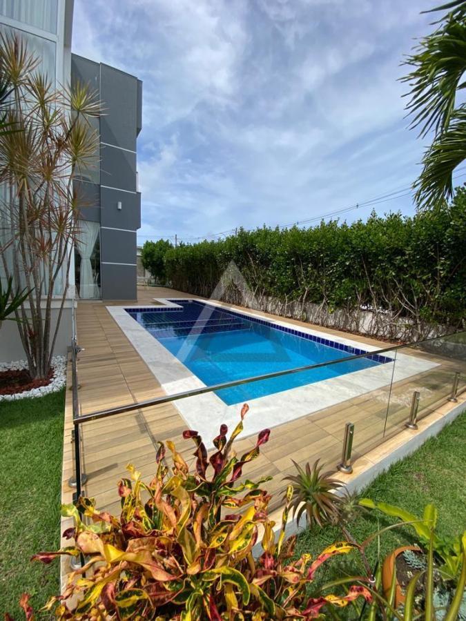 Casa de Condomínio, 5 quartos - Foto 2