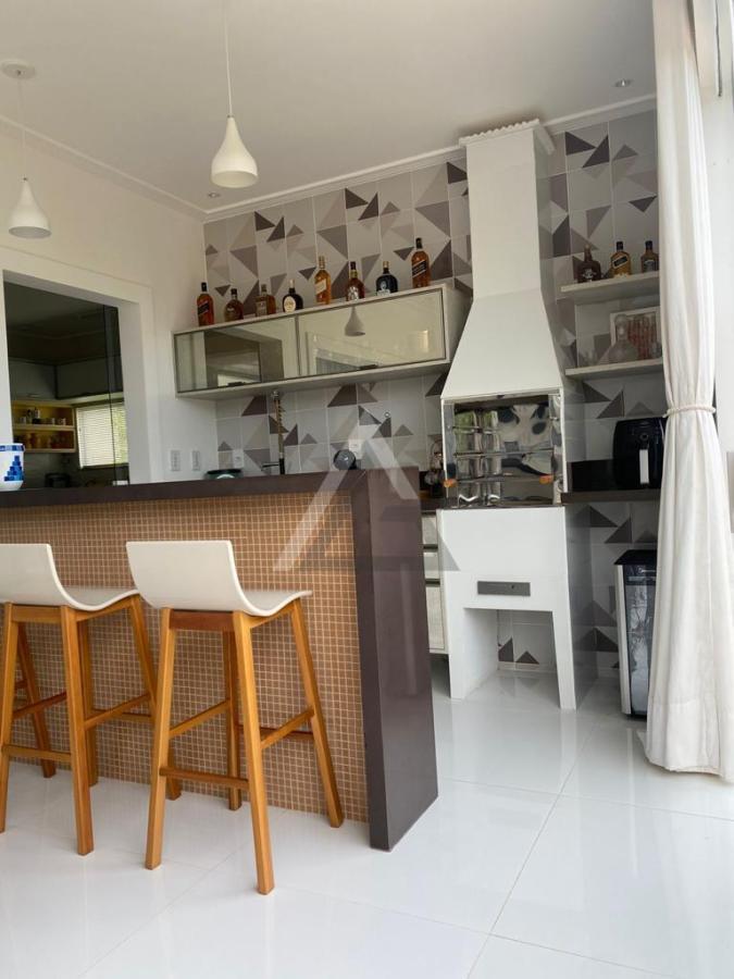 Casa de Condomínio, 5 quartos - Foto 6