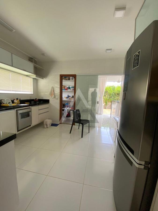 Casa de Condomínio, 5 quartos - Foto 5