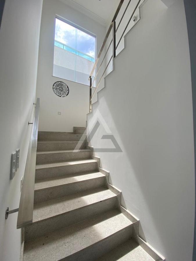 Casa de Condomínio, 5 quartos - Foto 7