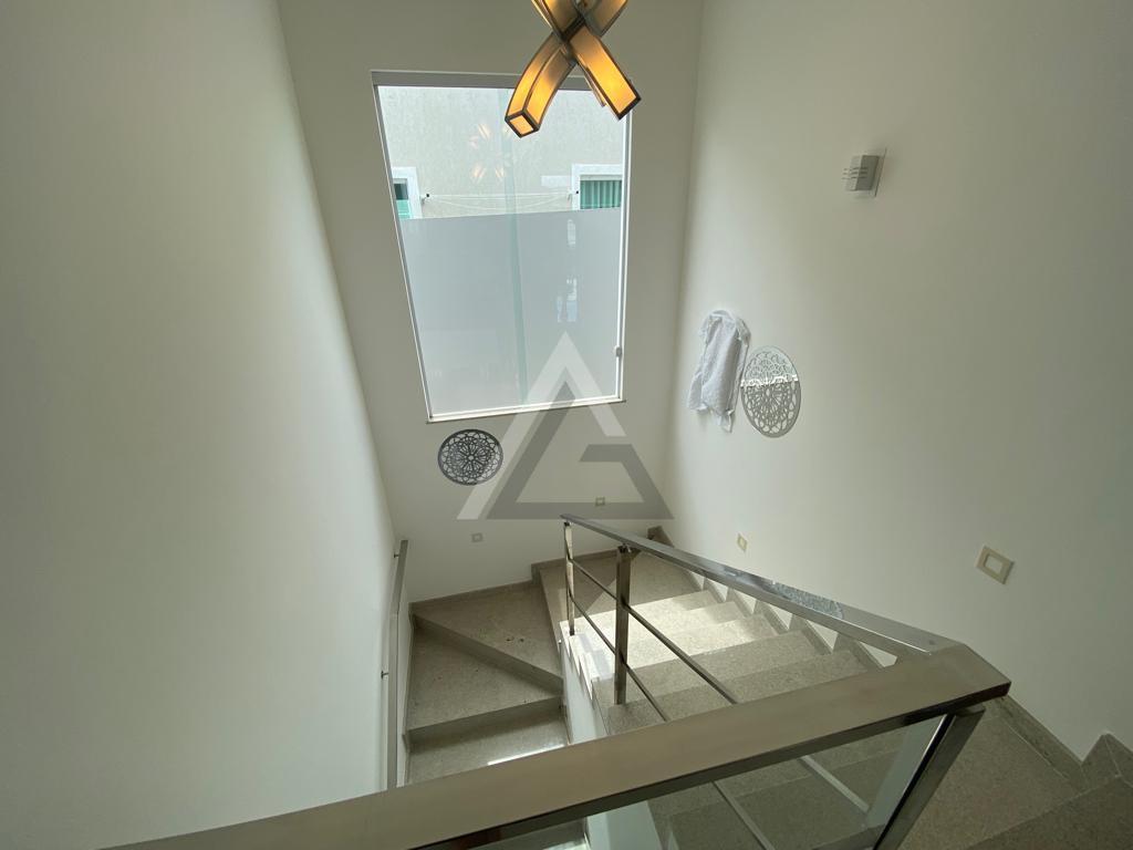 Casa de Condomínio, 5 quartos - Foto 8