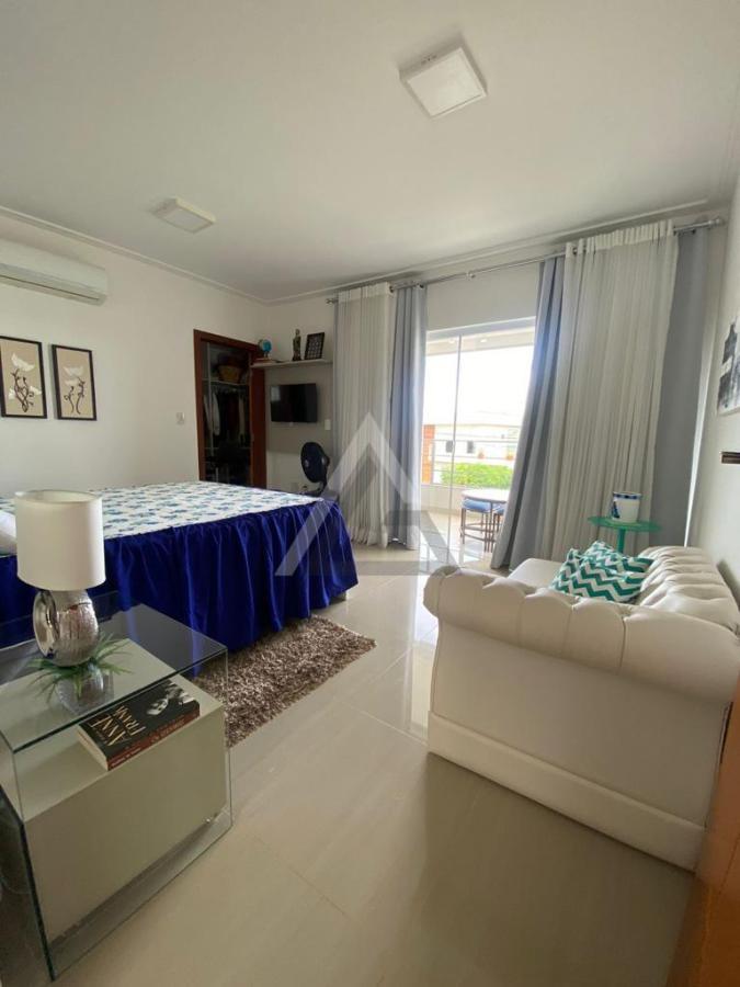 Casa de Condomínio, 5 quartos - Foto 9