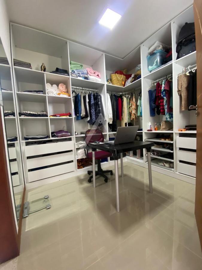 Casa de Condomínio, 5 quartos - Foto 11